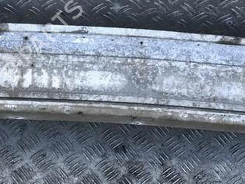 Used Front bumper reinforcement Front bumper reinforcement 35709550 35709550