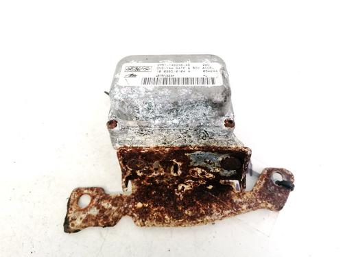 Used Electronic module Electronic module VOLVO V50 (545) 2.0 D (136 hp) 35405243 35405243