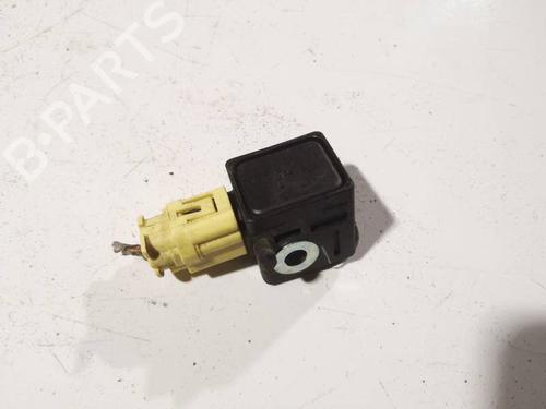 Used Electronic module HONDA FR-V (BE) 2.2 i CTDi (BE5) (140 hp) 32573996