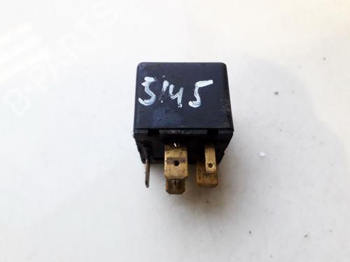 Used Other Other OPEL OMEGA B (V94) 2.2 DTI 16V (F69, M69, P69) (120 hp) 33100337 33100337