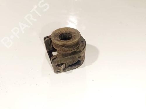 support-citroen-c5-iii-rd_-2008-2009-2010-2011-2012-2013-2014-2015-2016-2017-32598085 main image