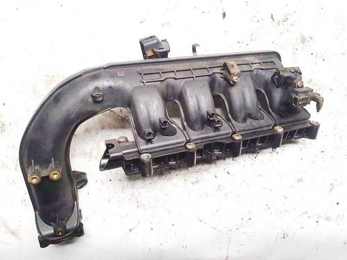 Used Intake manifold Intake manifold 35216615 35216615
