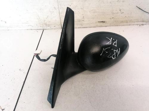 Used Left mirror Left mirror ALFA ROMEO 147 (937_) 1.9 JTDM 16V (937.AXN1B, 937.BXN1B) (150 hp) 35408263 35408263