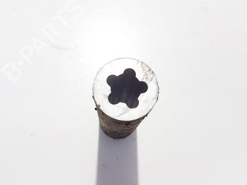 Other AUDI A5 (8T3) 3.0 TDI quattro | BP32905988O1 - Image 3