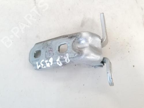 hingedoor-check-strap-chevrolet-orlando-j309-2010-33094063 main image