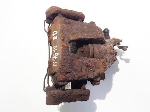 Used Right front brake caliper Right front brake caliper 35472550 35472550