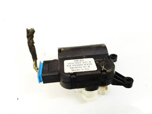 Used Electronic module VW PASSAT B7 (362) 1.6 TDI (105 hp) 32548658