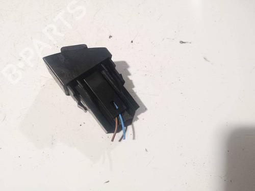 Switch HYUNDAI TIBURON Coupe 2.0 CVVT | BP38574160I30 - Image 2