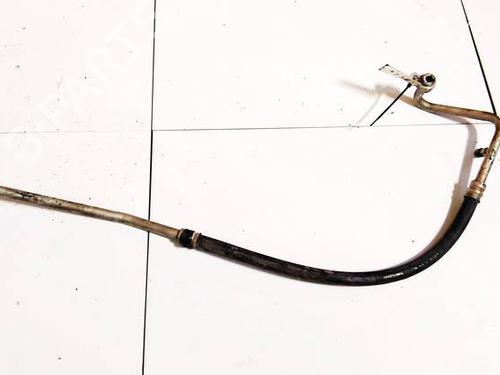 AC pipe SUBARU LEGACY III (BE) 2.0 AWD (BE5) | BP32587838M126 - Image 5