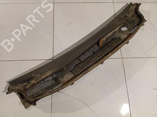 Used Scuttle panel Scuttle panel MERCEDES-BENZ B-CLASS Sports Tourer (W245) B 160 (245.231) (95 hp) 34759593 34759593