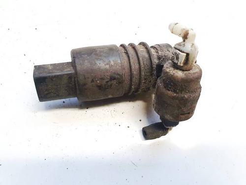 Used Washer pump Washer pump VW PASSAT B7 (362) 1.6 TDI (105 hp) 34899524 34899524