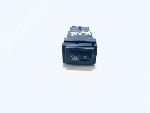 Used Switch Switch 35644322 35644322