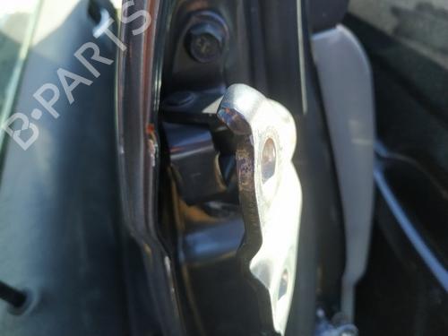 hingedoor-check-strap-ssangyong-rodius-i-2005-32887716 main image