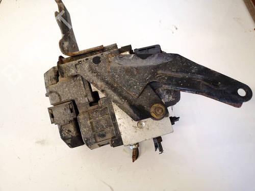 Used ABS pump ABS pump HONDA CIVIC VII Hatchback (EU, EP, EV) 1.4 iS (EP1, EU5, EU7) (90 hp) 35300982 35300982