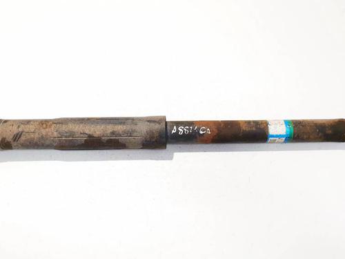 Used Right rear shock absorber Right rear shock absorber 35267273 35267273