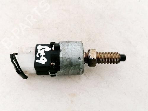 Used Electronic module Electronic module MITSUBISHI CARISMA (DA_) 1.9 DI-D (DA5A) (102 hp) 35608575 35608575