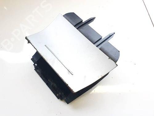 Used Ashtray Ashtray 35041381 35041381