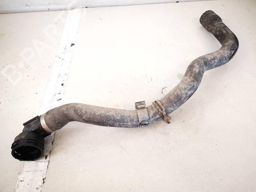 BP32920695M125 main image