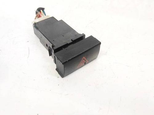 Used Warning switch Warning switch HYUNDAI SANTA FÉ II (CM) 2.2 CRDi GLS (150 hp) 35282183 35282183