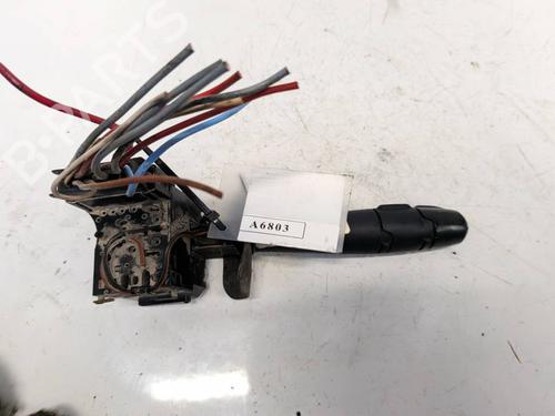 Used Warning switch Warning switch 37278836 37278836