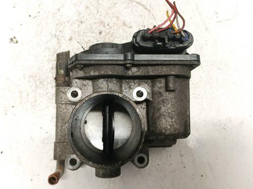 Used Throttle body Throttle body 34852087 34852087