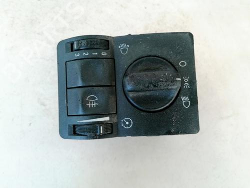 Used Switch Switch 35542549 35542549