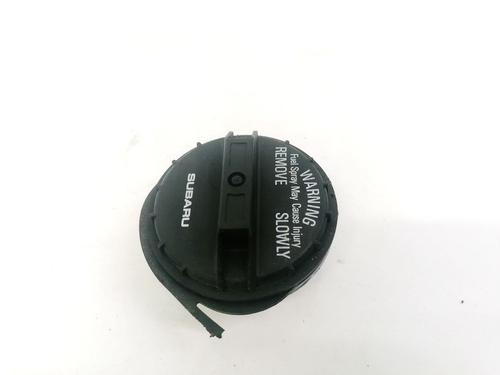 Tankdæksel Tankdæksel SUBARU LEGACY IV (BL) 2.5 AWD (BL9) (165 hp) 35449984 35449984