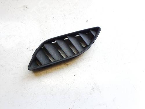Used Air vent Air vent AUDI A5 Convertible (8F7) 2.0 TDI (143 hp) 40165214 40165214