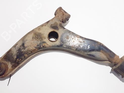 Used Left rear steering knuckle Left rear steering knuckle MITSUBISHI CARISMA (DA_) 1.8 MSX - 16V (DA2A) (140 hp) 35594030 35594030