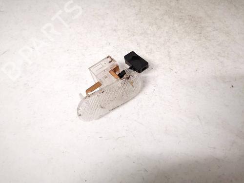 interior-roof-light-skoda-octavia-ii-1z3-2004-2005-2006-2007-2008-2009-2010-2011-2012-2013-35354079 main image