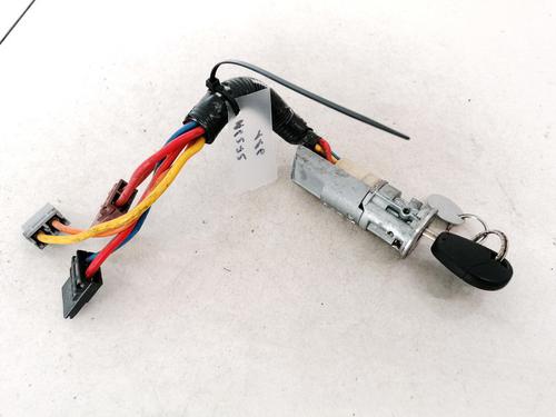 Used Ignition barrel Ignition barrel 35583117 35583117