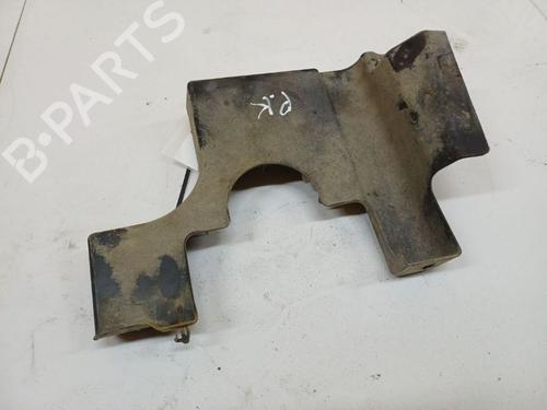 Underbody protection LEXUS IS II (_E2_) 220d (ALE20) | BP37655254M92 - Image 2