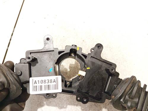 Warning switch OPEL ANTARA A (L07) 2.2 CDTi 4x4 | BP38574945I22 - Image 3