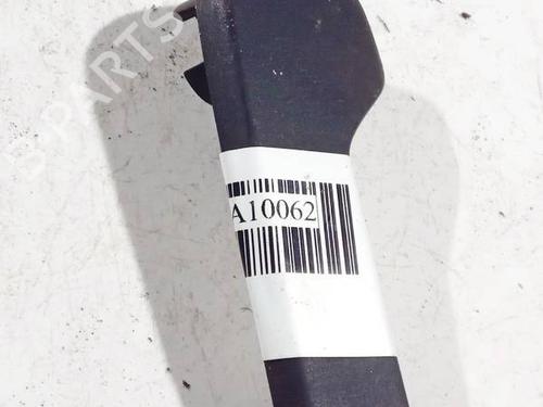 Used Interior handle Interior handle VW PASSAT B6 (3C2) 2.0 TDI (110 hp) 35115964 35115964