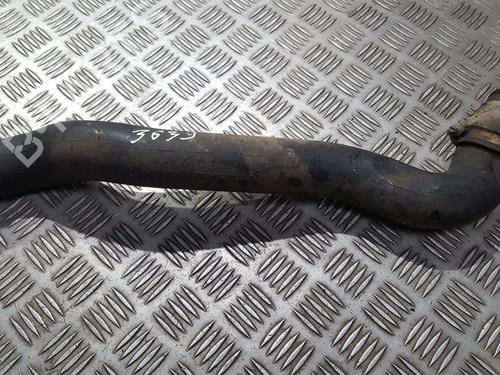 Used Pipe Pipe 33497091 33497091