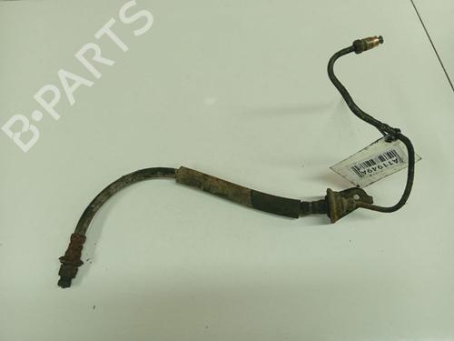 Used Pipe Pipe TOYOTA AVENSIS (_T25_) 2.0 D-4D (CDT250_, CDT250R) (116 hp) 40166227 40166227