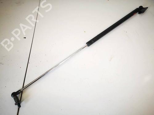 tailgate-lift-support-mitsubishi-lancer-vii-cs_a-ct_a-2000-2001-2002-2003-2004-2005-2006-2007-2008-2009-2010-2011-2012-2013-35219761 main image