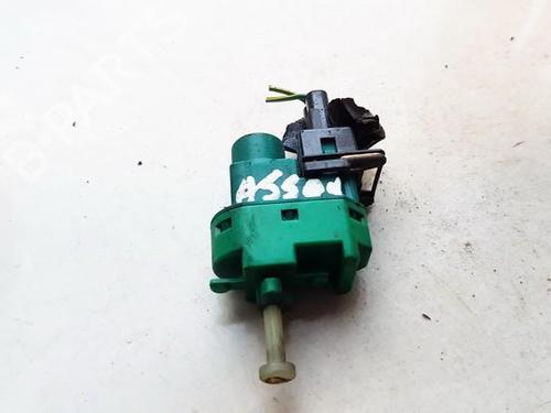 Used Electronic module Electronic module 35868257 35868257