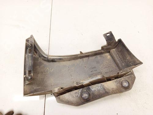 Other NISSAN PRIMERA Hatchback (P12) 1.6 | BP34774123O1 - Image 2