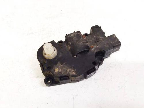 Electronic module PORSCHE CAYENNE (9PA) S 4.5 | BP32551568M83 - Image 3