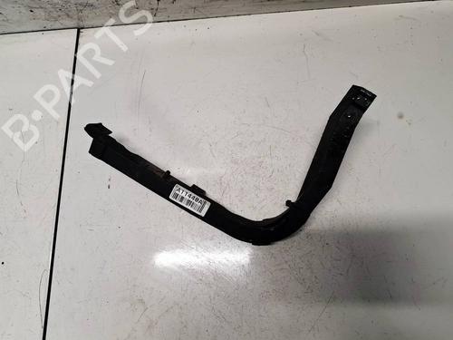 Used Other Other AUDI A4 B5 (8D2) 1.9 TDI (90 hp) 36524488 36524488