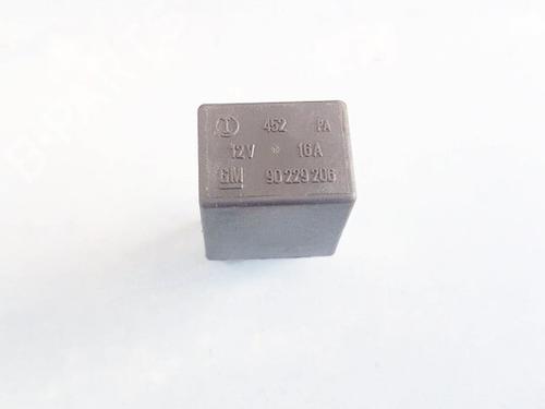 Used Other Other OPEL VECTRA B (J96) 1.6 i 16V (F19) (100 hp) 33528879 33528879