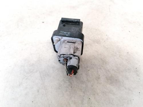 Electronic sensor TOYOTA COROLLA Saloon (_E12_) 1.4 D-4D (NDE120_, NDE120R) | BP35520676M84 - Image 3