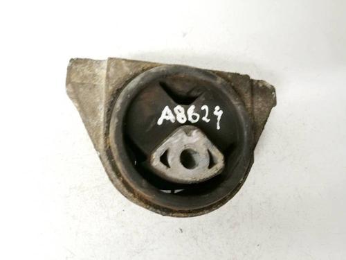 Used Engine mount CITROËN JUMPER I Platform/Chassis (244) 2.8 HDi (128 hp) 32611593