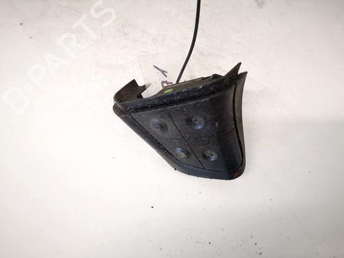 Used Steering wheel controls Steering wheel controls 35409404 35409404