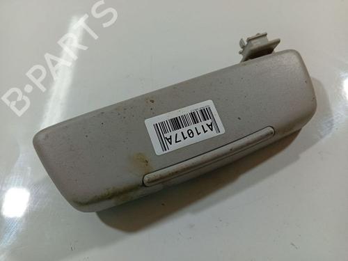 other-ford-focus-ii-da_-hcp-dp-2004-2005-2006-2007-2008-2009-2010-2011-2012-2013-34861319 main image