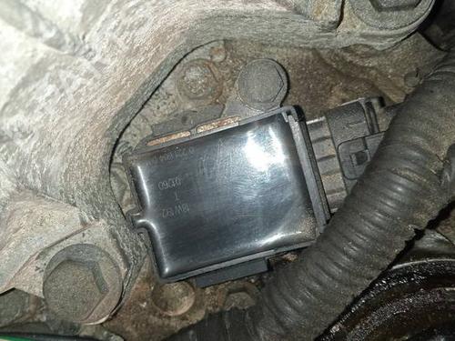 Used Ignition coil Ignition coil VOLVO XC90 I (275) T6 AWD (272 hp) 35140177 35140177