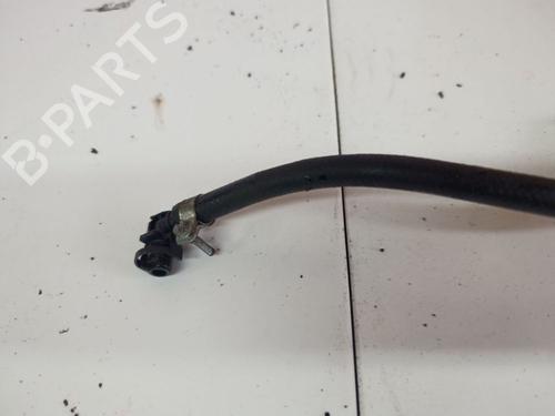 Pipe CITROËN C5 III (RD_) 2.0 16V BioFlex (RDRFJF) | BP36794544M125 - Image 2