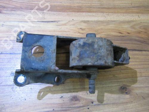 Used Engine mount Engine mount MAZDA 323 F V (BA) 1.5 16V (BA11) (88 hp) 33480656 33480656