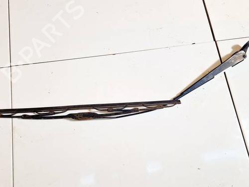 front-windshield-wiper-arm-ford-transit-van-fa_-_-2006-2007-2008-2009-2010-2011-2012-2013-2014-32578925 main image